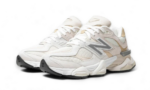 New Balance 9060 Turtledove - vue 2
