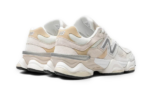 New Balance 9060 Turtledove - vue 3
