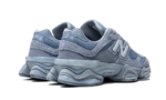 New Balance 9060 Vintage Indigo - vue 3
