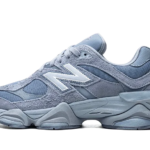 New Balance 9060 Vintage Indigo authentique