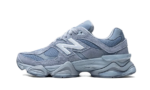 New Balance 9060 Vintage Indigo authentique
