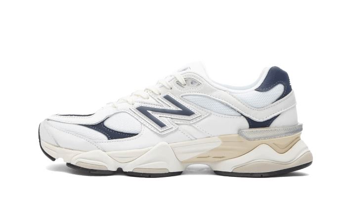 new-balance-9060-white-navy-525894 New Balance 9060 White Navy authentique