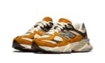 New Balance 9060 Workwear - vue 2