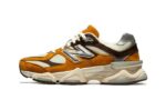 New Balance 9060 Workwear authentique