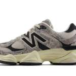 New Balance 9060 Year of the Snake authentique