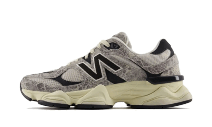 New Balance 9060 Year of the Snake authentique