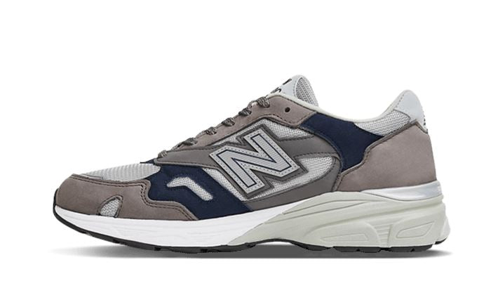 new-balance-920-made-in-uk-grey-navy-793694 New Balance 920 Made In UK Grey Navy authentique