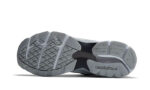 New Balance 920 Paperboy Beams Grey - vue 3