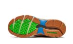 New Balance 990 v3 Joe Freshgoods Outside Clothes - vue 4