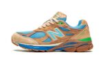 New Balance 990 v3 Joe Freshgoods Outside Clothes authentique