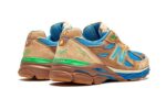 New Balance 990 v3 Joe Freshgoods Outside Clothes - vue 3