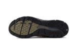 New Balance 990 V3 Made in USA Green Olive - vue 3