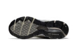 New Balance 990 V3 Patta Keep Your Family Close - vue 3