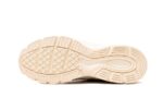 New Balance 990 V4 MiUSA Joe Freshgoods Intro - vue 4