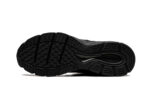 New Balance 990 V4 MiUSA Joe Freshgoods Outro - vue 4