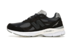New Balance 990v3 MiUSA Kith Genesis authentique