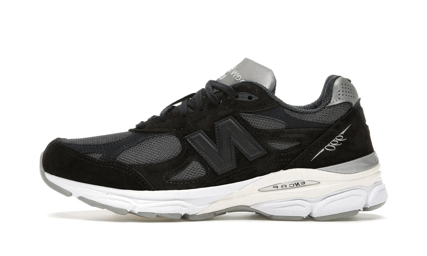 new-balance-990v3-miusa-kith-genesis-733308 New Balance 990v3 MiUSA Kith Genesis authentique