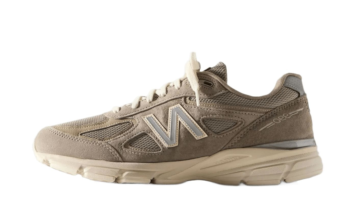 new-balance-990v4-miusa-kith-moonrock-901183 New Balance 990v4 MiUSA Kith Moonrock authentique