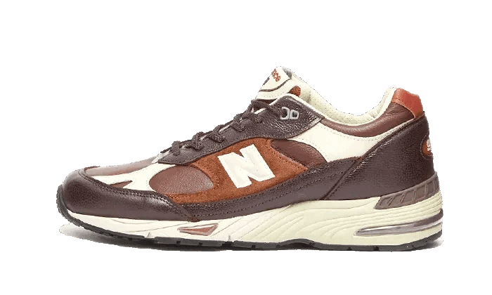 new-balance-991-made-in-uk-french-roast-768470 New Balance 991 Made In UK French Roast authentique