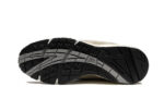 New Balance 991 Made in UK JJJJound - vue 3