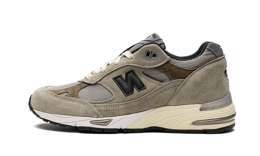 new-balance-991-made-in-uk-jjjjound-966838 New Balance 991 Made in UK JJJJound authentique