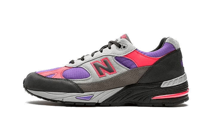 new-balance-991-made-in-uk-palace-black-purple-pink-812414 New Balance 991 Made In UK Palace Black Purple Pink authentique