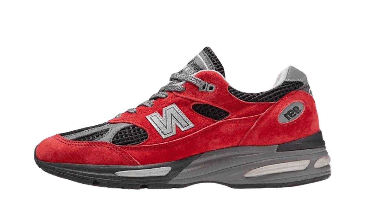 new-balance-991v2-miuk-city-exclusive-pack-greater-china-898208 New Balance 991v2 MiUK City Exclusive Pack Greater China authentique