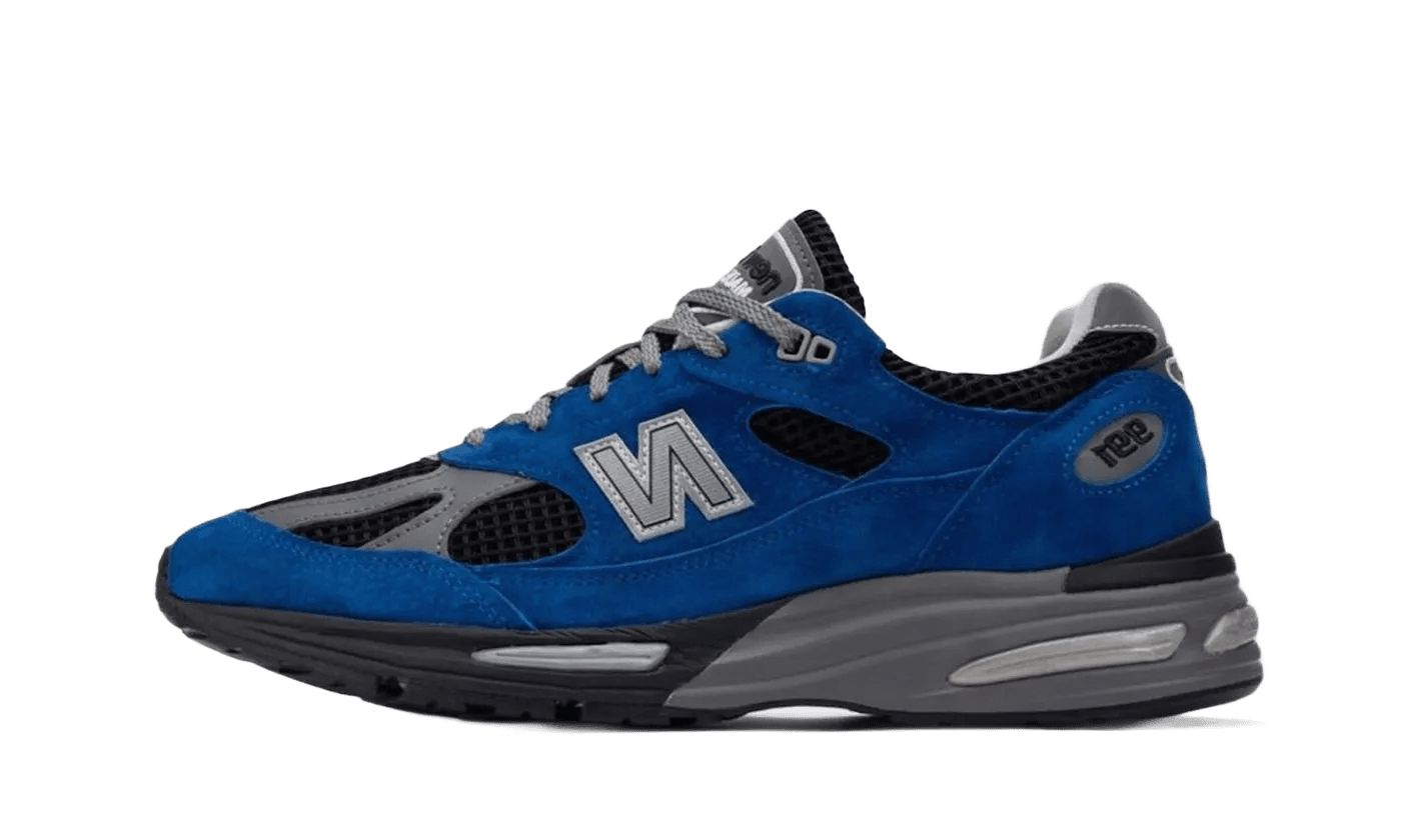 new-balance-991v2-miuk-city-exclusive-pack-usa-636072 New Balance 991v2 MiUK City Exclusive Pack USA authentique