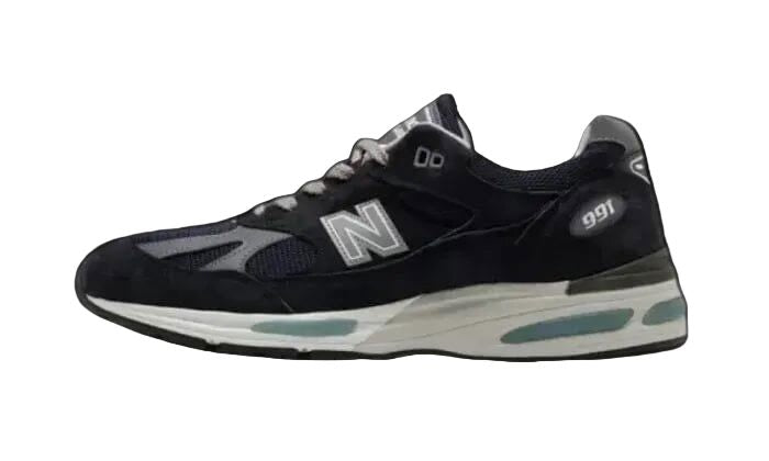 new-balance-991v2-miuk-dark-navy-887838 New Balance 991v2 MiUK Dark Navy authentique