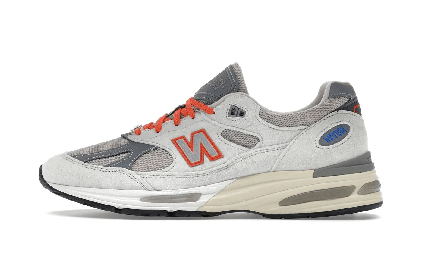 new-balance-991v2-miuk-kith-madison-square-garden-737559 New Balance 991v2 MiUK Kith Madison Square Garden authentique