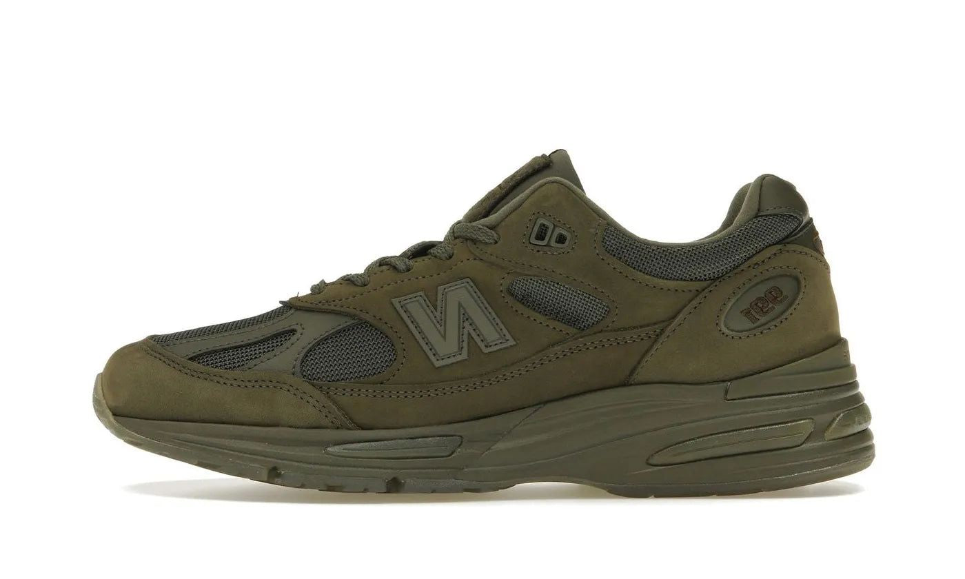 new-balance-991v2-miuk-stone-island-ghost-pack-green-162933 New Balance 991v2 MiUK Stone Island Ghost Pack Green authentique