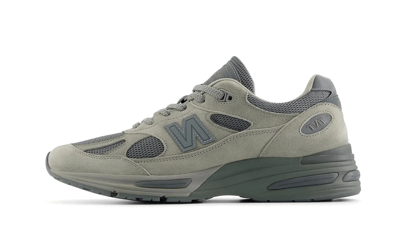 new-balance-991v2-miuk-thisisneverthat-grey-516979 New Balance 991v2 MiUK thisisneverthat Grey authentique
