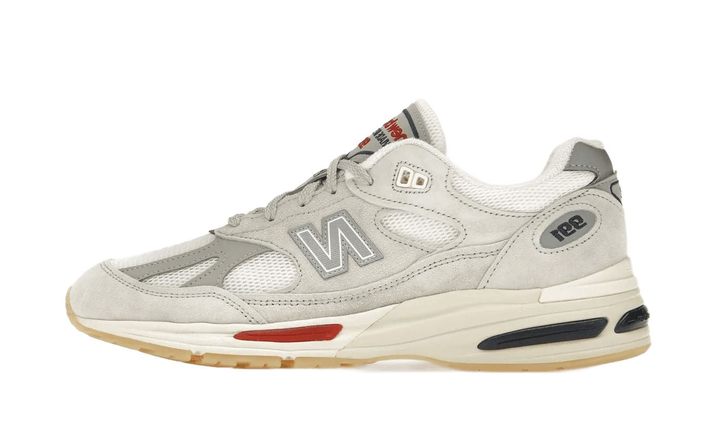new-balance-991v2-miuk-vintage-sport-805605 New Balance 991v2 MiUK Vintage Sport authentique