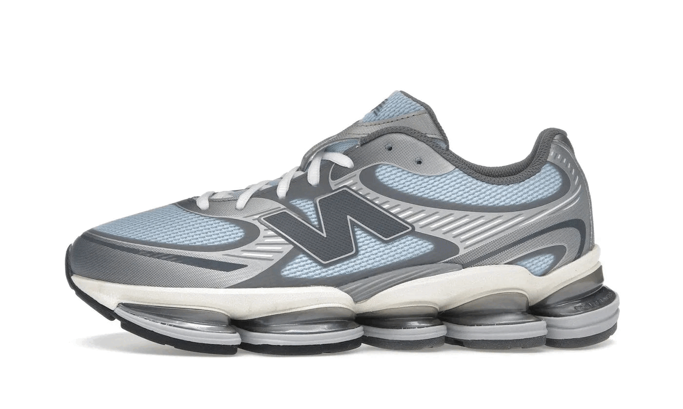 new-balance-abzorb-2000-blue-grey-cream-548146 New Balance Abzorb 2000 Blue Grey Cream authentique