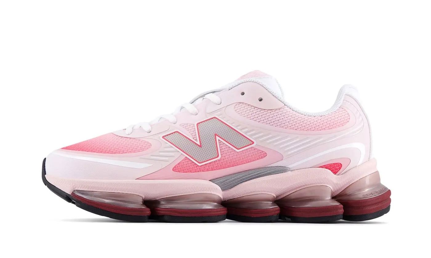 new-balance-abzorb-2000-rose-sugar-658709 New Balance Abzorb 2000 Rose Sugar authentique