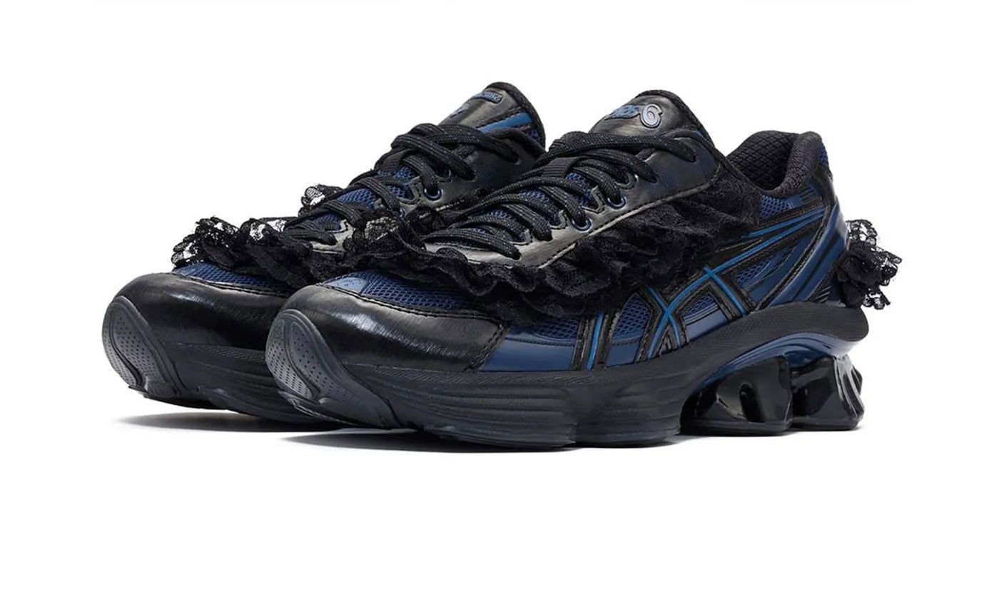 new-balance-asics-gel-kinetic-fluent-shushu-tong-blue-expanse-625690 New Balance ASICS Gel-Kinetic Fluent SHUSHU Tong Blue Expanse authentique