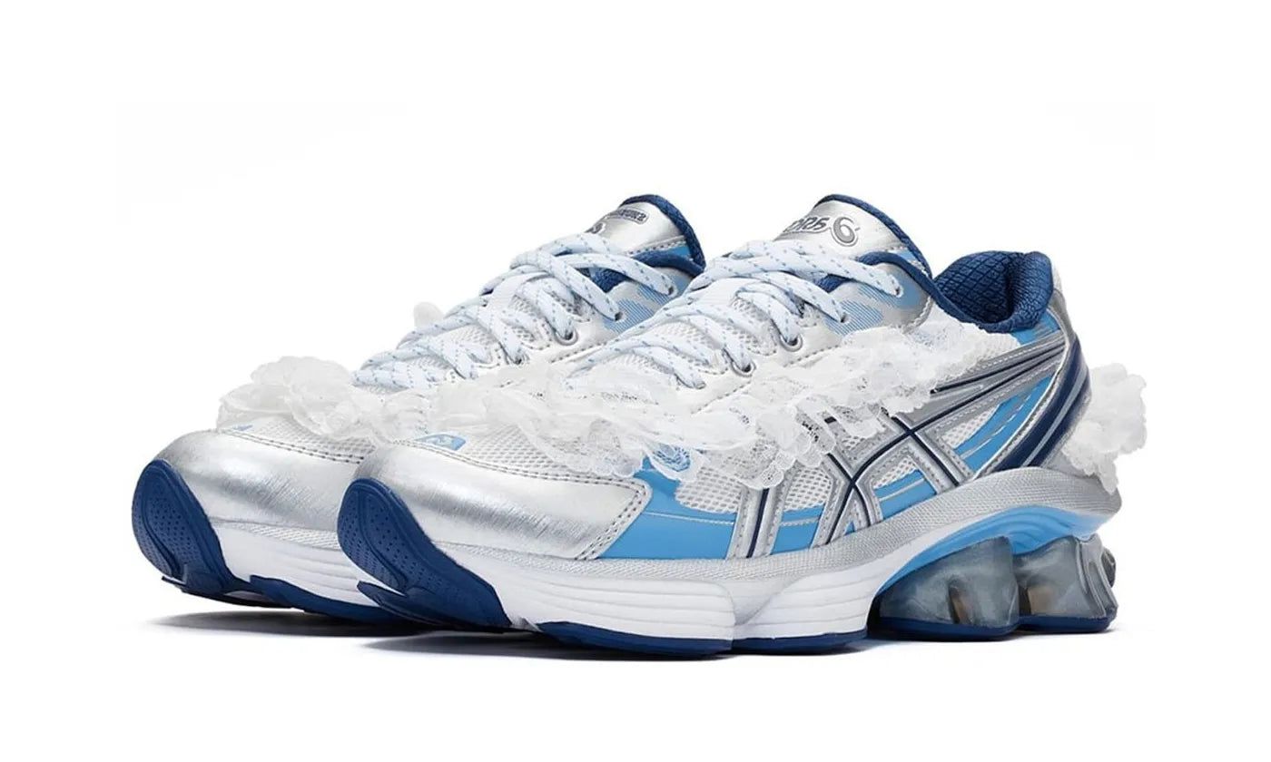 new-balance-asics-gel-kinetic-fluent-shushu-tong-white-519374 New Balance ASICS Gel-Kinetic Fluent SHUSHU Tong White authentique
