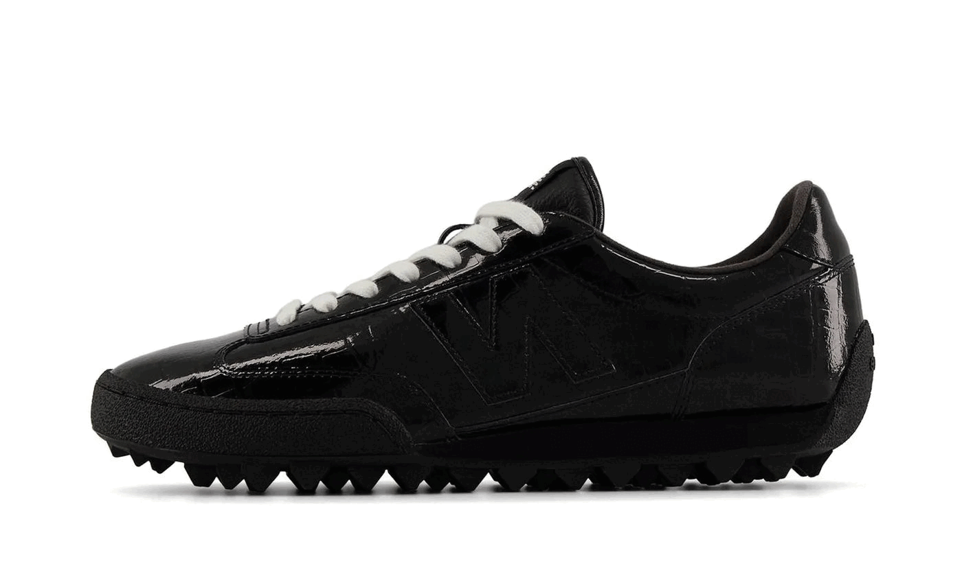new-balance-gator-run-black-459486 New Balance Gator Run Black authentique