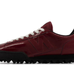 New Balance Gator Run Shadow Red authentique