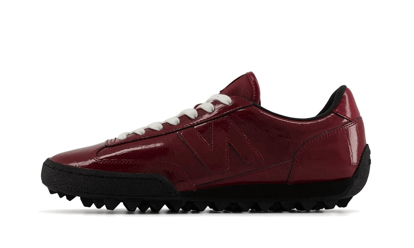 new-balance-gator-run-shadow-red-629687 New Balance Gator Run Shadow Red authentique