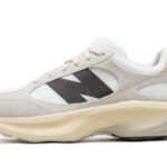 New Balance WRPD Runner Sea Salt authentique