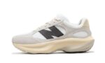 New Balance WRPD Runner Sea Salt authentique