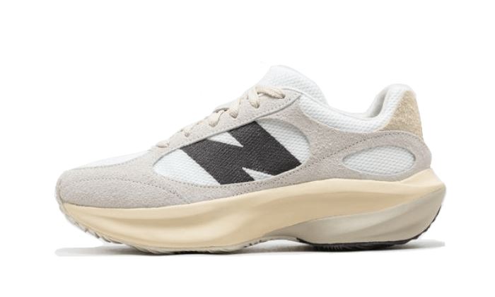 new-balance-wrpd-runner-sea-salt-112653 New Balance WRPD Runner Sea Salt authentique