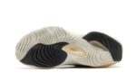 New Balance WRPD Runner Sea Salt - vue 4