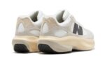 New Balance WRPD Runner Sea Salt - vue 3