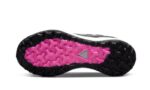 Nike ACG Lowcate Black Cool Grey - vue 3