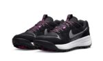 Nike ACG Lowcate Black Cool Grey - vue 2