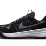 Nike ACG Lowcate Black Cool Grey authentique