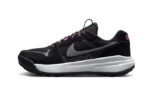 Nike ACG Lowcate Black Cool Grey authentique