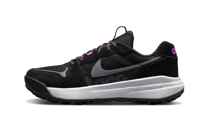 nike-acg-lowcate-black-cool-grey-978963 Nike ACG Lowcate Black Cool Grey authentique